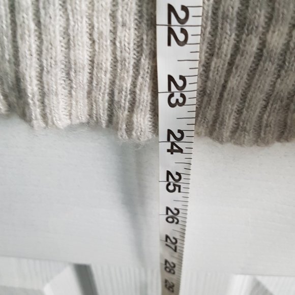 America Eagle Sweater - Picture 7 of 8